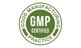 Sleep Lean GMP Certified