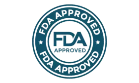 Sleep Lean FDA Certified