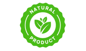 Sleep Lean 100% Natural Product